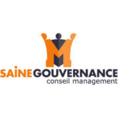 Groupe De Gouvernance Stratégi