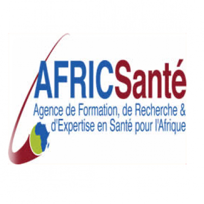 AFRICSanté (formerly Groupe de