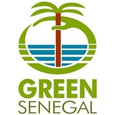 Groupe de Recherche et d’Etudes Environnementales (GREEN-SENEGAL)