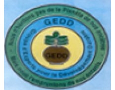 Groupe d'Experts pour le Développement Durable (GEDD)