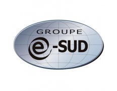 Groupe E-Sud Développement
