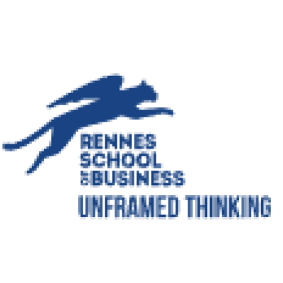 Rennes School of Business - Gr