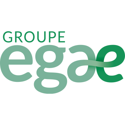 Groupe Egaé