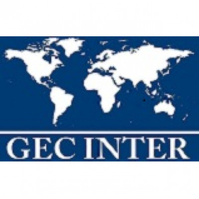 Groupe Elite Conseil International (GEC INTER)