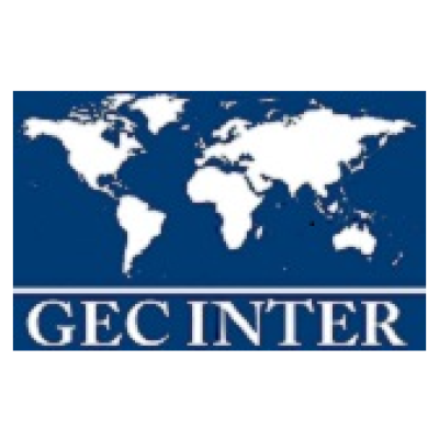 Groupe Elite Conseil International (GEC INTER)