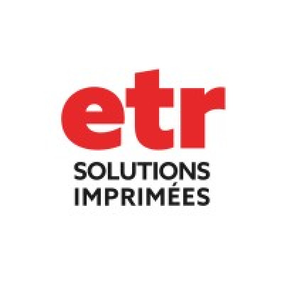 Groupe ETR