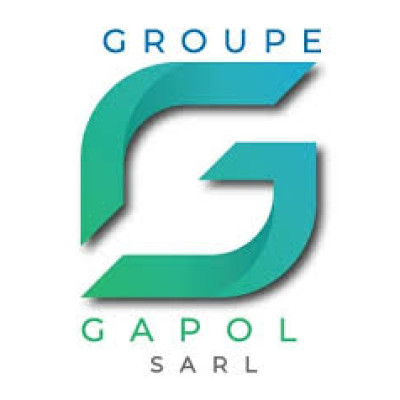 Groupe Gapol