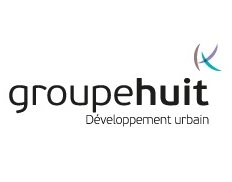 Groupe Huit - KERAN group