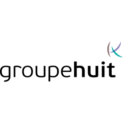 Groupe Huit
