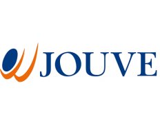 Luminess (formely Groupe Jouve)