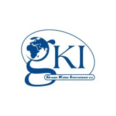 Groupe Kallan International S.