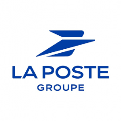 Groupe la Poste