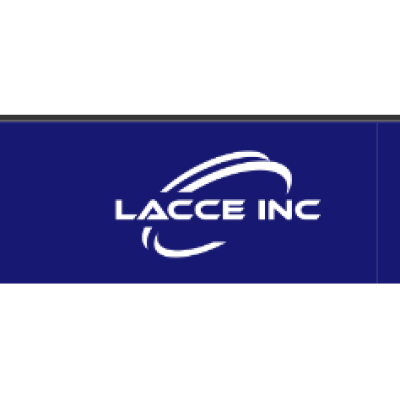 Groupe Lacce Inc