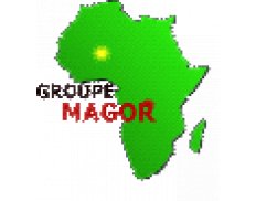GROUPE MAGOR