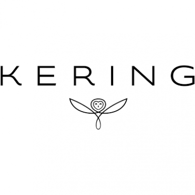 Kering (formerly PPR, Pinault-Printemps-Redoute)