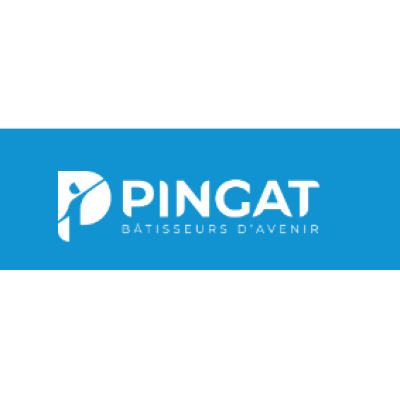 Groupe PINGAT