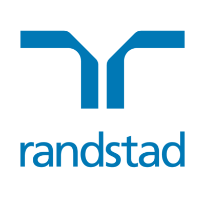 groupe RANDSTAD