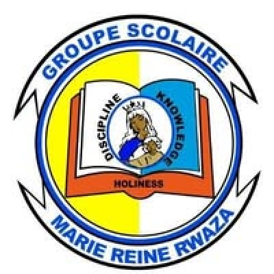 GROUPE SCOLAIRE MARIE REINE RWAZA