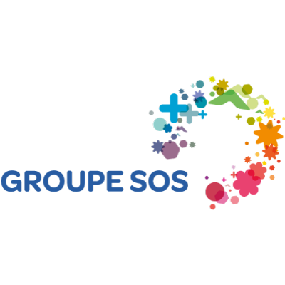 Groupe SOS (Morocco)