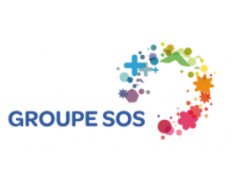 GROUPE SOS