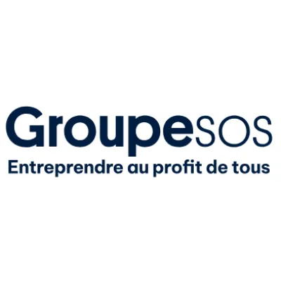 Consultant / évaluation de fin