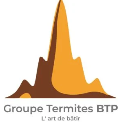 Groupe Temites BTP
