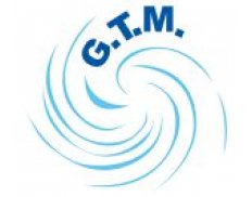 Groupe Transport Multimodal