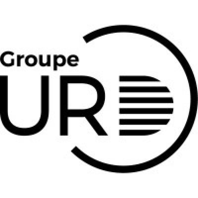 Groupe URD - Groupe Urgence Réhabilitation Développement