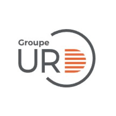 Groupe URD - Groupe Urgence Réhabilitation Développement