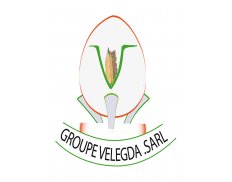 Groupe Velegda