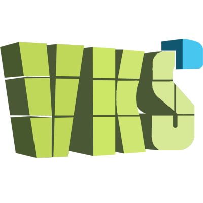Groupe VKS Engineering And Construction / Groupe VKS Muhendislik Ve Insaat