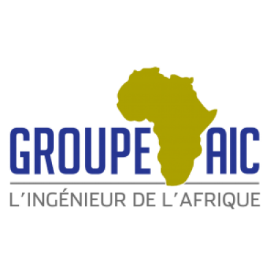 Groupement Africain d’Ingénierie Conseils (GAIC)
