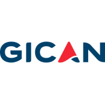Groupement des Industries de Construction et Activités Navales - GICAN
