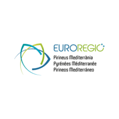 Groupement Europeen de Cooperation Territoriale Pyrenees-mediterranee