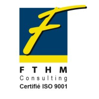 Groupement FTHM (FTHM Consulting)