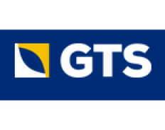 Groupement GTS