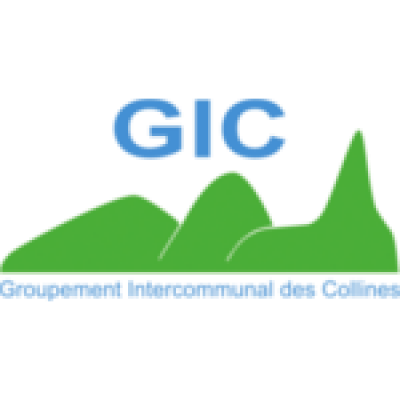 Groupement Intercommunal des C