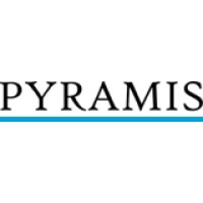 Cabinet Pyramis