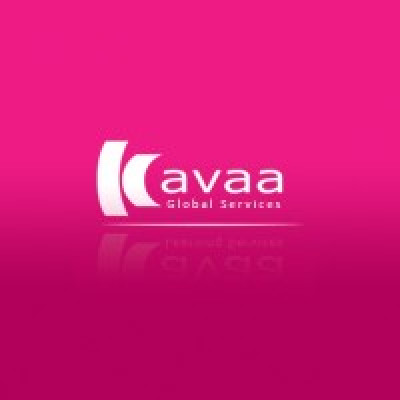 Groupement Kavaa Global Services