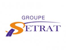 SETRAT