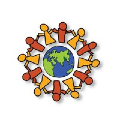 GroupMappers