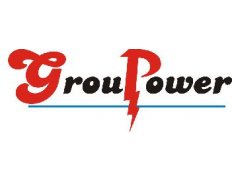 GrouPower