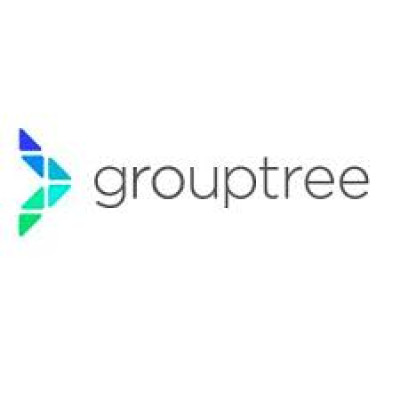 Grouptree