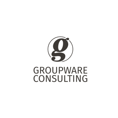 GroupWare Consulting Pty Ltd