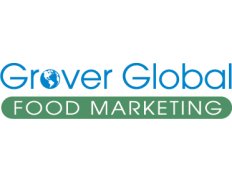 Grover Global Food Marketing