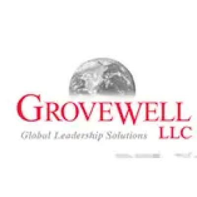 Grovewell Consulting LLC
