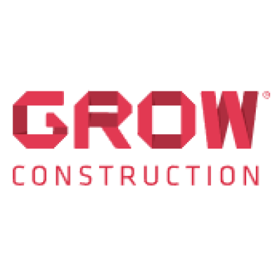 Grow Engineering / Grow Constr
