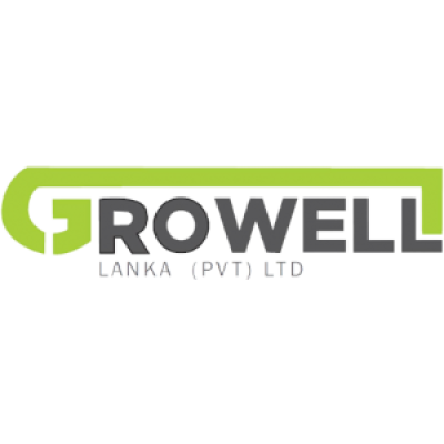 Growell Lanka Pvt Ltd