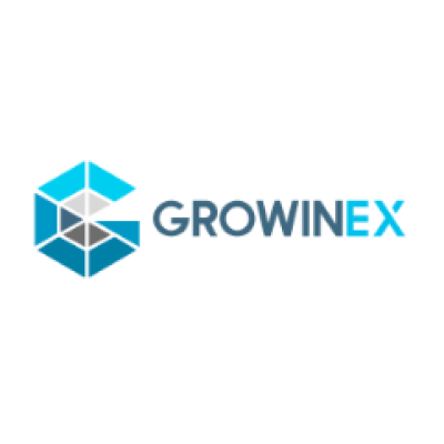 Growinex