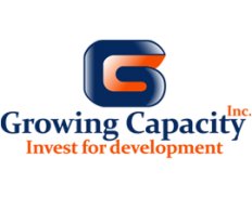 Growing Capacity, Inc.